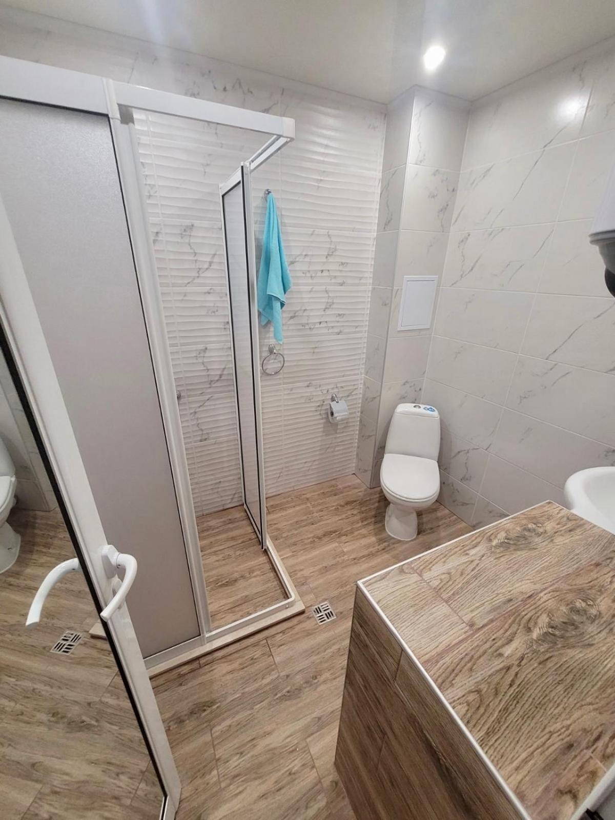 Amarant Flats Apartment София Екстериор снимка