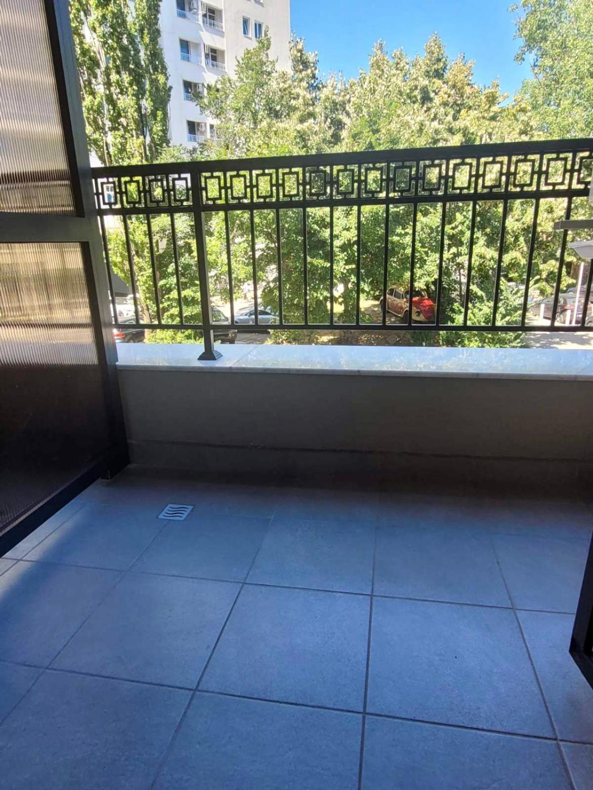 Amarant Flats Apartment София Екстериор снимка